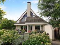 Lijmkoker 13, 1531 PB Wormer