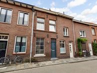 Dionysiusstraat 9, 6041 GE Roermond