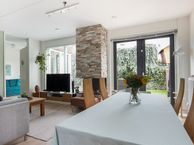 Groenzandweg 83, 6291 VG Vaals