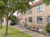 Aaksterveld 85, 4233 GB Ameide