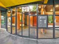 Leusdenhof 325, 1108 DR Amsterdam