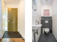 Speelhuislaan 132, 4815 CJ Breda