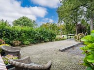 van Pallandtdreef 1, 4101 KA Culemborg