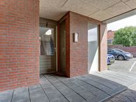 President Steijnstraat 27 C, 5021 TM Tilburg