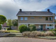 Zandsteeg 8, 7447 XW Hellendoorn