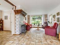 Vondelstraat 19, 1901 HT Castricum