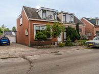 Wilhelminastraat 81, 9611 JT Sappemeer