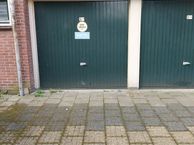 Santhorst, 2352 KB Leiderdorp