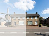 Herwendaalseweg 7, 6562 AG Groesbeek