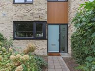 Siriusstraat 2 d, 9742 KW Groningen