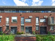 De Ontvangst 58, 7325 DM Apeldoorn