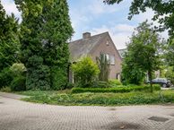 de Kuiper 19, 5591 MZ Heeze