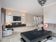 Braakmansdijk 118, 7462 MH Rijssen