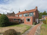 Groen van Prinstererlaan 13, 7003 DA Doetinchem