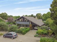 Goudenregenstraat 26, 7621 WD Borne