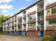 Kapelweg 173 -C, 3818 BM Amersfoort