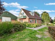 Verlengde Noordersloot 26, 7891 TM Klazienaveen