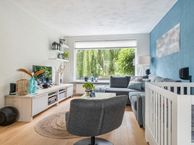 Harpstraat 61, 1544 WN Zaandijk