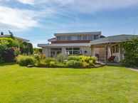 Eaglelaan 49, 8241 AK Lelystad