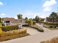 De Vennen 23 Parc, 9541 LH Vlagtwedde