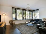 Muldersweg 82, 4871 KH Etten-Leur