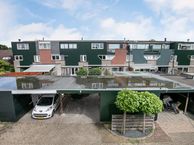 Strienemonde 9, 3261 VC Oud-Beijerland