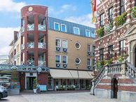 Markt 58, 6461 ED Kerkrade