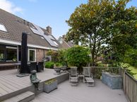 Enterij 29, 2771 MZ Boskoop