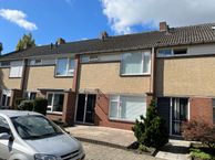 Jacobus Bellamystraat 5, 7552 LJ Hengelo (OV)