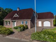 De Klieve 4, 9695 BD Bellingwolde