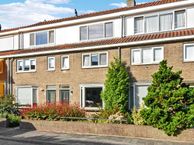 Mackaystraat 21, 2613 WJ Delft