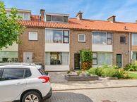 P J Warmerdamstraat 5, 2191 BT De Zilk