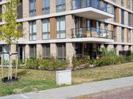 Kapelstraat 3 K, 4871 EC Etten-Leur