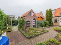 Julianaplein 13, 2211 CH Noordwijkerhout