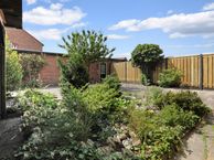 Hofveld 100, 7333 BL Apeldoorn