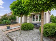 De Vang 22, 2954 PA Alblasserdam