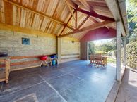 Molenstraat 35 A, 4944 AB Raamsdonk