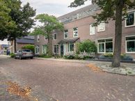 Gasgracht 33, 7941 KG Meppel