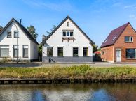 J. Kammingastraat 32, 9648 KG Wildervank