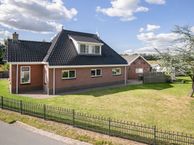 De Feart 147, 9247 CN Ureterp