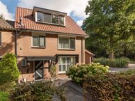 Mecklenburglaan 23, 3843 BN Harderwijk