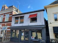 Langstraat 47, 8131 BB Wijhe