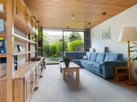 Pieter Borstraat 9, 1065 AE Amsterdam