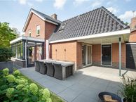 E J Boschweg 38, 7688 PP Daarle