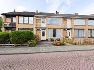 Hoopstraat 10, 1511 CD Oostzaan