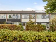 Wetering 71, 1862 HP Bergen (NH)