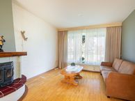 Valderenstraat 107, 6163 GD Geleen