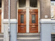 Weteringschans 88 -2, 1017 XS Amsterdam