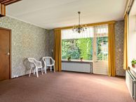 Boereweide 9, 8431 MP Oosterwolde (FR)