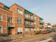 Sand-Ambachtstraat 155, 2691 BN 's-Gravenzande